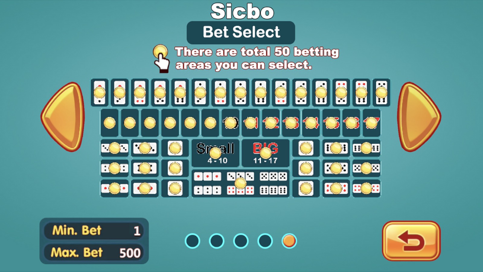 Phương pháp phân tích cầu đảo hay và hiệu quả