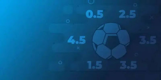 Kinh nghiệm soi kèo bóng đá châu Á chuẩn xác từ cao thủ