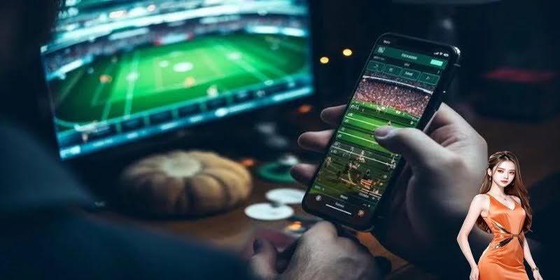 Vai trò của việc cập nhật kết quả bóng đá cần biết