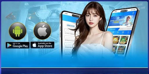 Trải nghiệm lướt mạng vô cùng mượt