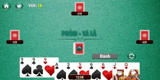 Khái quát nhanh về tiến lên miền nam