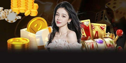 Chú ý thông tin để áp dụng mẹo chơi bài online