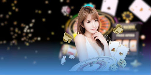 Lý do nên biết mẹo chơi bài online