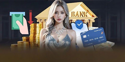 2 Tốc độ rút tiền s666 nhanh hay chậm còn phụ thuộc vào các yếu tố