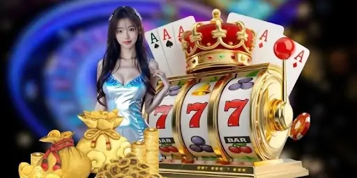 3 Top ưu đãi hấp dẫn cho bet thủ
