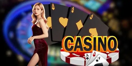 2 Tổng hợp các siêu phẩm đỉnh cao