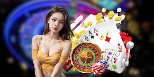 1 Đôi điều về 99OK hấp dẫn