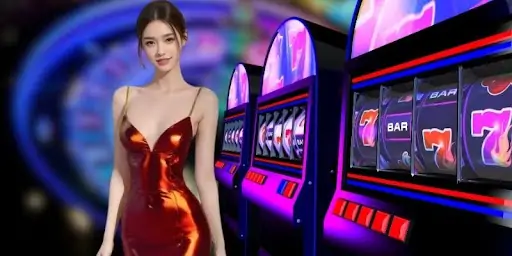 3 Những nhà cung cấp sòng bài trực tuyến uy tín bậc nhất