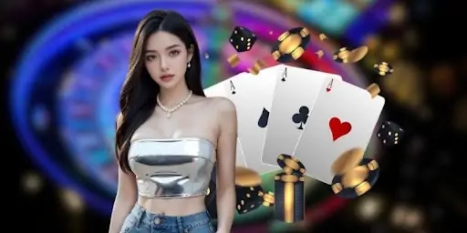 2 Các tựa game bài trực tuyến đình đám thu hút đông đảo người chơi