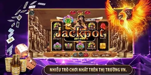3 Khai thác công cụ tự động nâng cao hiệu suất