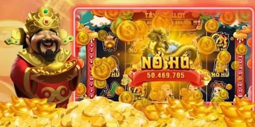 1 Chiến thuật chơi nổ hũ hiệu quả theo khung giờ
