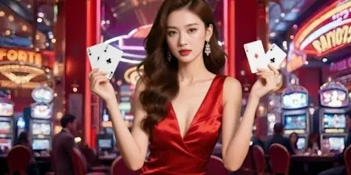 3 Quy trình đăng ký đại lý gọn gàng và dễ nắm
