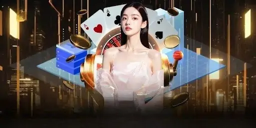 6 5