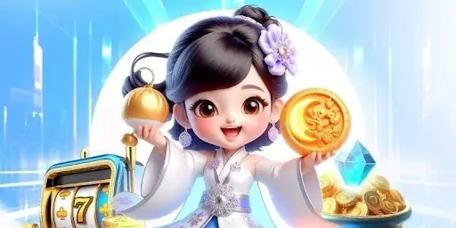 2 Những điều cần lưu ý giúp đăng ký V9Bet luôn an toàn