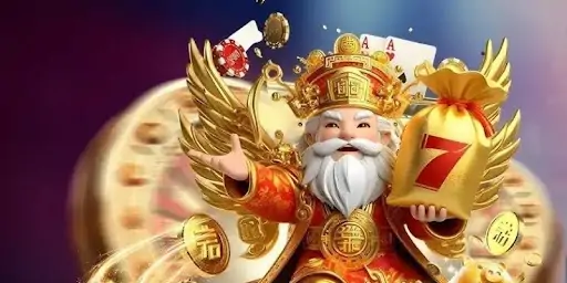 1 Thao tác đăng ký V9Bet mượt mà trên máy tính