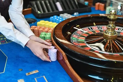 6 5