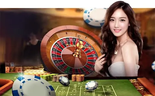 2 1
