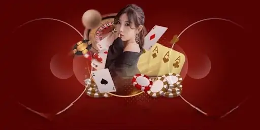 4 3