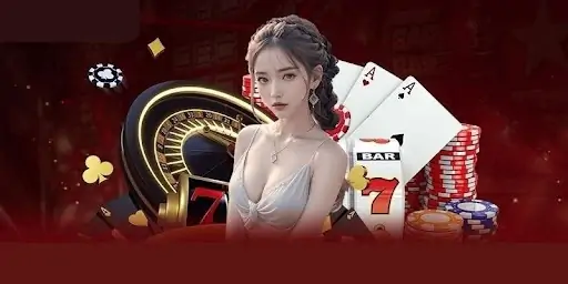 2 1