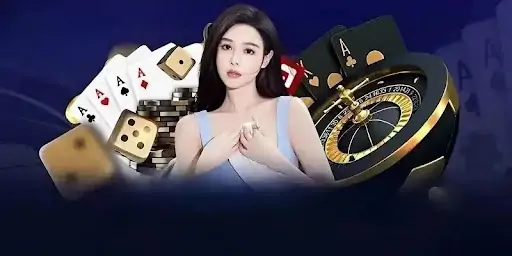 4 3