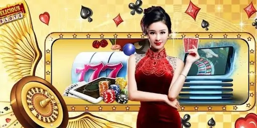 3 Những phần quà giá trị cực khủng dành tặng người tham gia