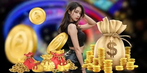 2 Những điều kiện siêu quan trọng khi tham gia ưu đãi