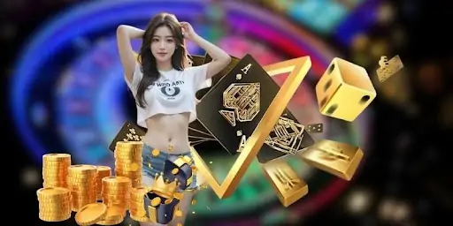 1 Khám phá các chương trình khuyến thưởng hấp dẫn