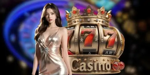 3 Theo dõi sự kiện mới đúng thời điểm
