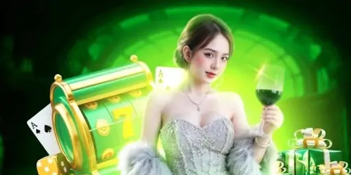 3 Tổng hợp các trò chơi casino được ưa chuộng