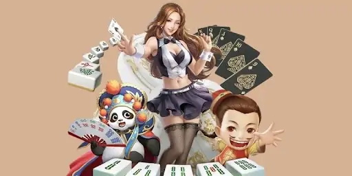 2 Quy định tham gia sòng bài trực tuyến thú vị