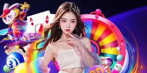 1 Thế giới giải trí siêu cấp sòng bạc trực tuyến chuyên nghiệp