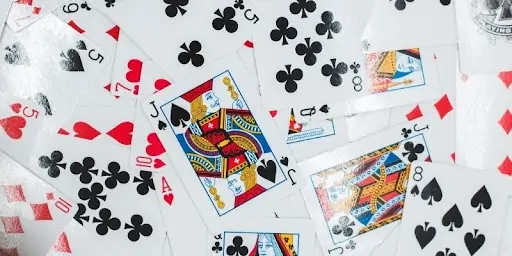 1 Giới thiệu nhanh về cách chơi Liêng 79KING