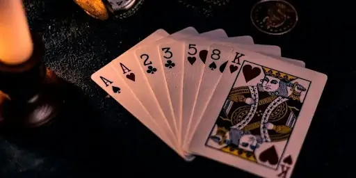 3 Kinh nghiệm chơi game bài Liêng phù hợp ngân sách