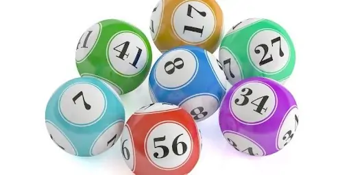 3 Cách tham khảo bảng thống kê lô đề 79KING