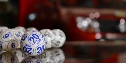 2 Những hình thức chơi lô đề phổ biến tại 79KING