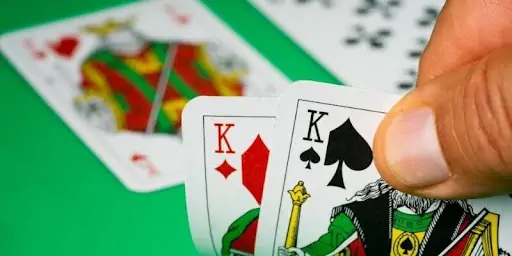 3 Cách đánh mậu binh thắng lợi cho bạn