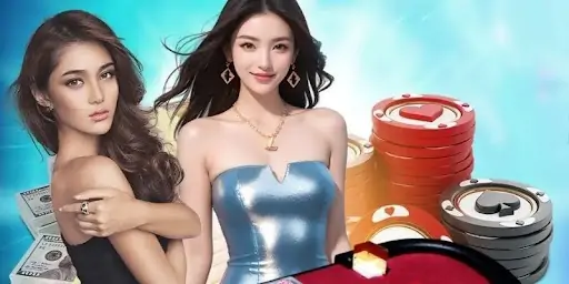 2 Tổng hợp các thế mạnh tuyệt vời tạo nên tên tuổi thương hiệu