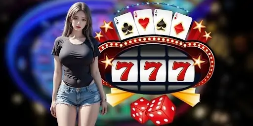 2 Các yếu tố tạo nên sự chú ý của người chơi