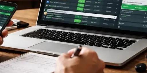 2 Giá trị thực tế của một nhận định được xây dựng có cơ sở