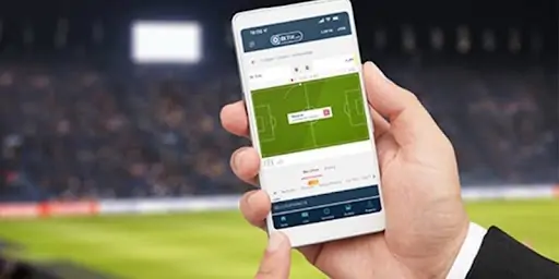 1 Các tín hiệu cần rà soát trước khi soi kèo nhà cái