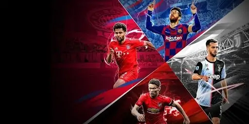 3 Yếu tố then chốt khi dự đoán kết quả