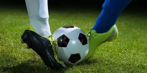 2 Cách đọc và bắt kèo chấp hiệu quả từ chuyên gia