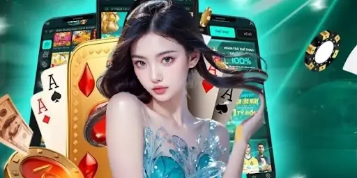 2 Những chuyên mục giải trí thu hút đông người chơi