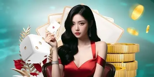 1 Toàn cảnh VN88 qua góc nhìn thực tế