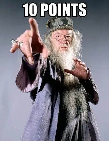 Meme chấm điểm xuất sắc cho khoảnh khắc bùng nổ