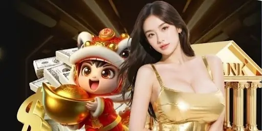 3 Quy trình nạp tiền vào tài khoản an toàn