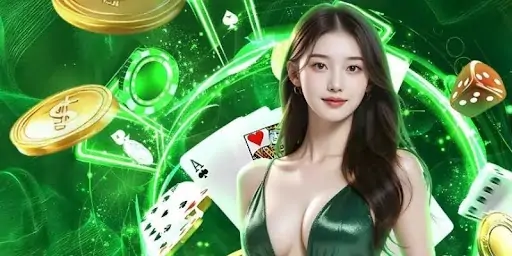 2 Sảnh cá cược trực tuyến đa dạng và hấp dẫn