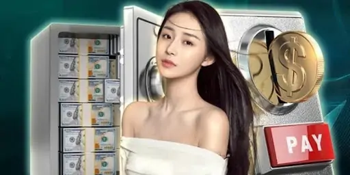 3 Bí quyết giữ an toàn tài khoản và giao dịch tiền cược chuẩn xác