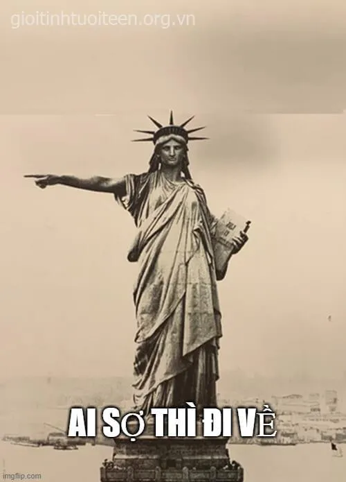 Meme mạng xã hội trở thành vũ khí cà khịa tuyệt vời Meme mạng xã hội trở thành vũ khí cà khịa tuyệt vời