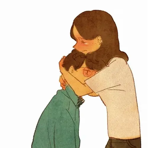 Những hình meme khích lệ tinh thần giúp bạn vượt qua mệt mỏi